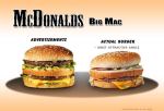 burger-advertising-reality-comparaison-03